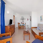 Casa Buzz Appartement