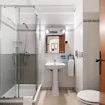Casa Buzz Appartement *