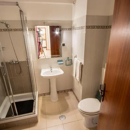 Apartment Casa Buzz Armacao de Pera