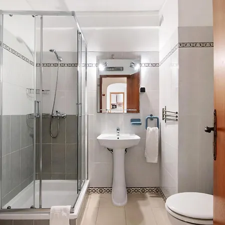 Casa Buzz Apartment *