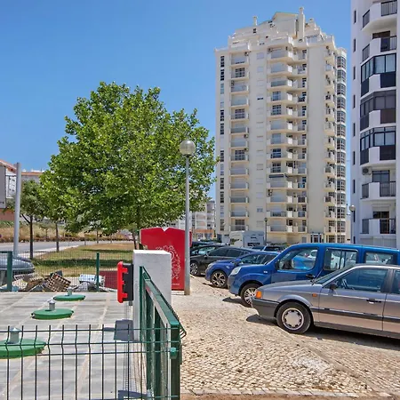 Casa Buzz Apartment *