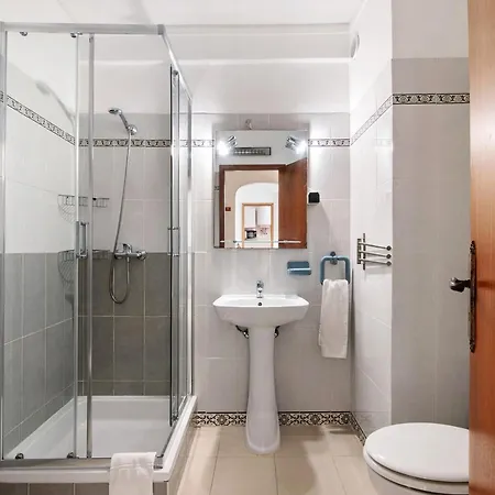 Appartement Casa Buzz Armação de Pêra