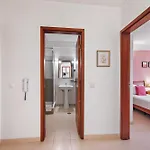 Casa Buzz דירה