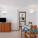 דירה Casa Buzz *