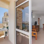 Casa Buzz *