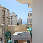 Casa Buzz *