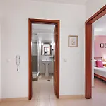 Casa Buzz דירה Armação de Pêra