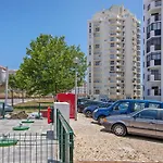 Casa Buzz דירה *