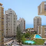 Casa Buzz